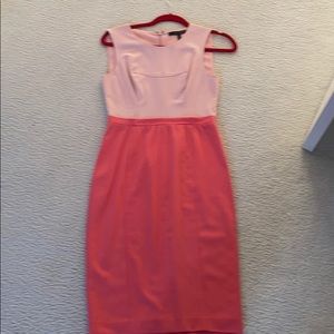 BCBG Maxazria dress Size 2